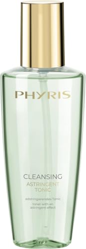 PHYRIS Unisex Tonic Astringent Tonic