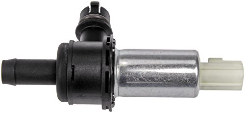 image for Dorman 911-217 Vapor Canister Vent Solenoid Compatible with Select For