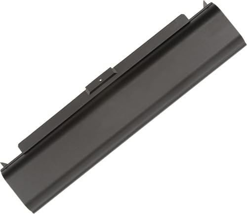WISTAR 45N1161 Laptop Battery Compatible for Lenovo ThinkPad T440p T540p L440 L540 W540 Series 45N1144 45N1148 45N1150 45N1158 45N1160 45N1145... - Image 3