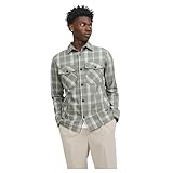 JACK & JONES
