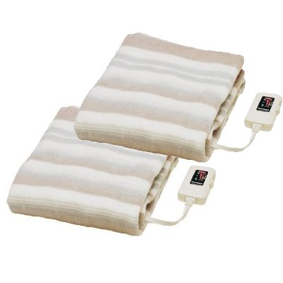 Sugiyama dCѕz ~ѕz 140×80cm NA-023S VO y2Zbgz