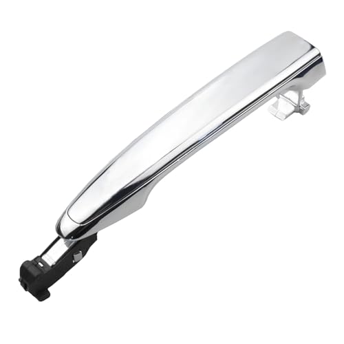 1PCS ԊOOhAnhtgA݊g^nC_[JNE2008 2009 2010 2011 2012 2013 69210 30300 CO(Chrome)