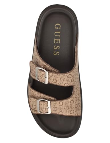 Image of GUESS Men's Verone