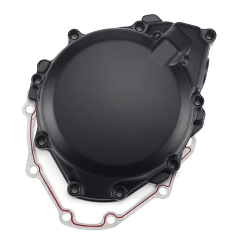 Carter de stator de moteur pour Suzuki Hayabusa GSX1300R 1999-2020