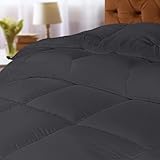 Utopia Bedding B07SMGMZG4 lato 4