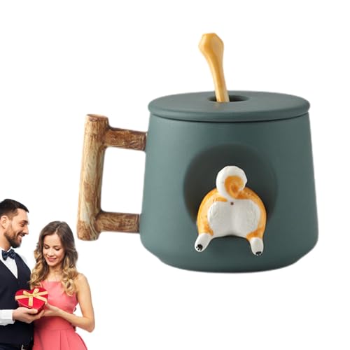 }OAR[q[Jbv - p~N}OAWƃ}b`OXv[tZ~bNR[q[}OA420mlmxeB p^[}OAgA~NA`R[gAW[Xp