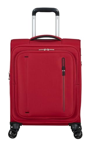 Valise American Tourister Cloudrider pour vos week-ends en avion