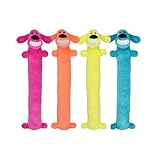 MULTIPETLoofa The Original (Assortment) Size 12