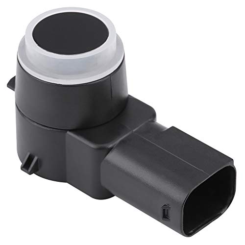 Yctze dla 308 Czujnik parkowania dla czujnika parkowania Samochodowy czujnik parkowania PDC do 308 407 RCZ C4 C5 C6 9663821577 c5 2
