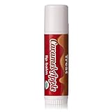 TREAT© Jumbo Organic & Cruelty Free .50 OZ (Caramel Apple)