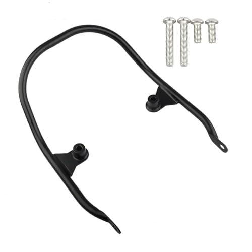 ɓK Z650RS 2022 2023 2024p Ȍ㕔\V[gpוbNT|[gVFt oCNp ALA