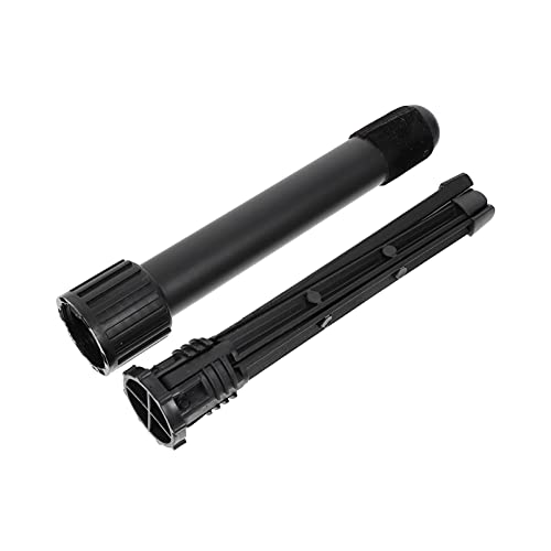 iplusmile t[gX^hNlbgX^h|[^uOrX^hz_[̂߂̃t[gNlbgI[{GǊy