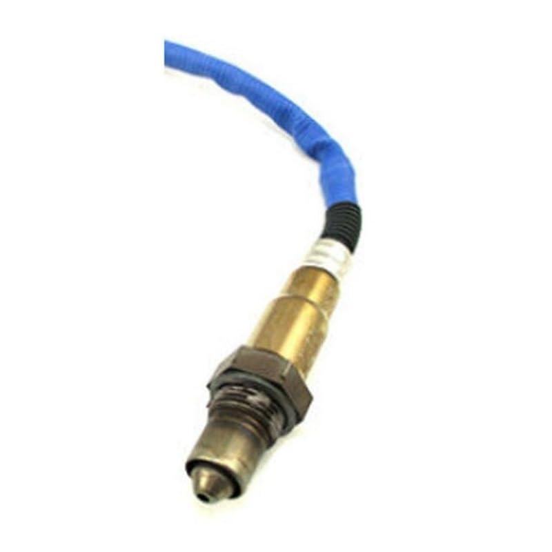Sonde à oxygène 025802702H pour stopper la surconsommation de carburant - 4