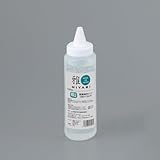 アズワン 超音波ゼリー みやび 低粘