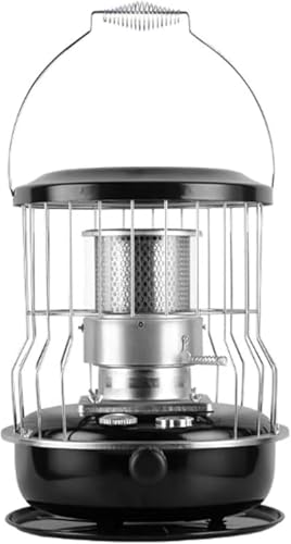 CokBlu|[^uĖq[^[ Η͏ȃGl RpNgy Op LvނhЋً}g[p RǍD ^AEghAXg[u vg[őV[ɑΉpIg[?