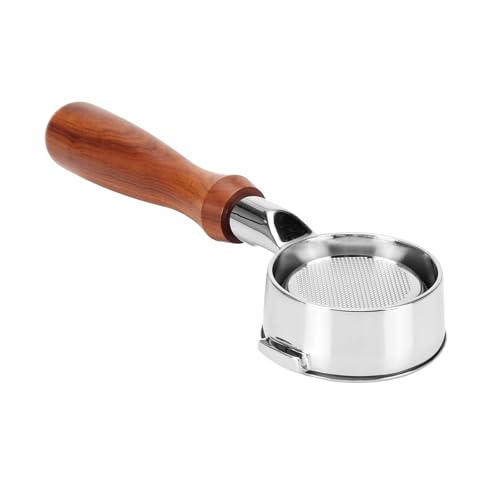 Breville Dual Boiler BES920XL