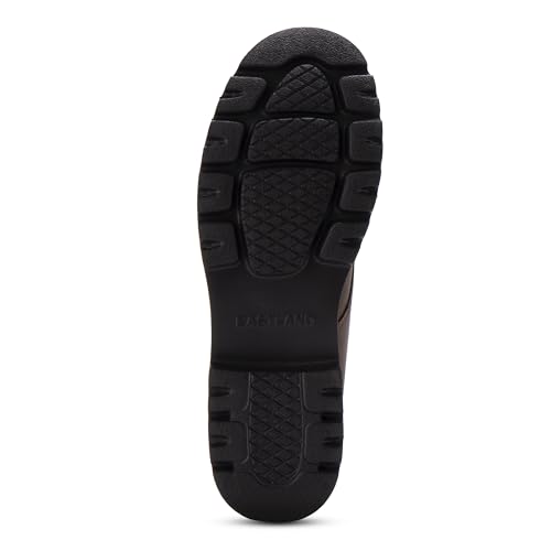Image of Eastland Women's Dawn
