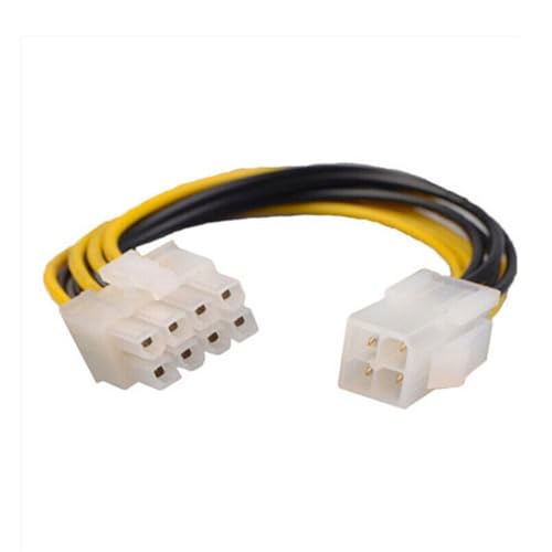 jo[TEPS 8sd`ATX 4sP[u }U[{[hCPUP[u 4s`8sA_v^