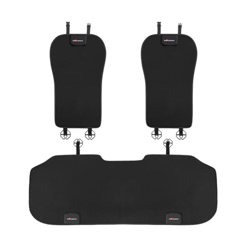 yGR J[ pz J[V[gJo[ ACXVNn GR COROLLA pS J[V[g NbV GR J[ RZn O[h   zc KNbV ʋC Oȗp 㕔ȗp h~ J[pi p[c (ub