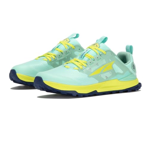Image of ALTRA Women's Lone Peak 8 Trail Running Shoe