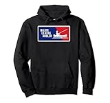 Photo Gallery kayak fishing angler love to fish major league regalo per papà felpa con cappuccio Photo Gallery kayak fishing angler love to fish major league regalo per papà felpa con cappuccio