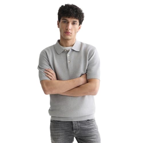 Polo de Punto