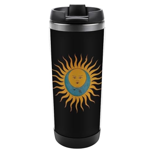  @r LO N] XeX{g fMJbv EH[^[{g R[q[Jbv ۉRbv Wt ۉۗ XeX|  d\ v[g 380ml l qp