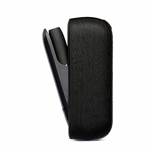 Vestey Ή IQOS3P[X Vestey IQOS iluma P[X ȖPUU[P[X 360°Sʕی ϏՌ wh~ Jo[ ACRX3 iluma ݊P[X ^ѕ֗  یP[X IQOS3.0 AIQOS3 DUO