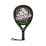 adidas Adipower GREENPADEL RK1CD3U15