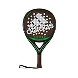 Adidas Adipower #Greenpadel