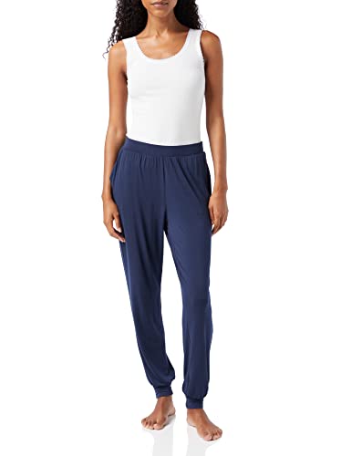 Amazon Essentials Women's Lightweight Knit Jersey...
