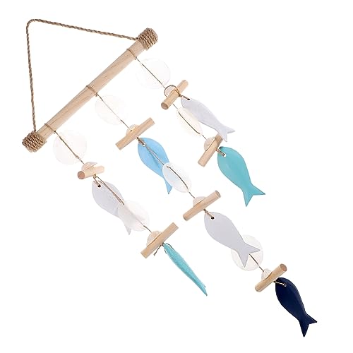 Gadpiparty nCX̋̕Ǌ|i VFƋ̃fUC̕y