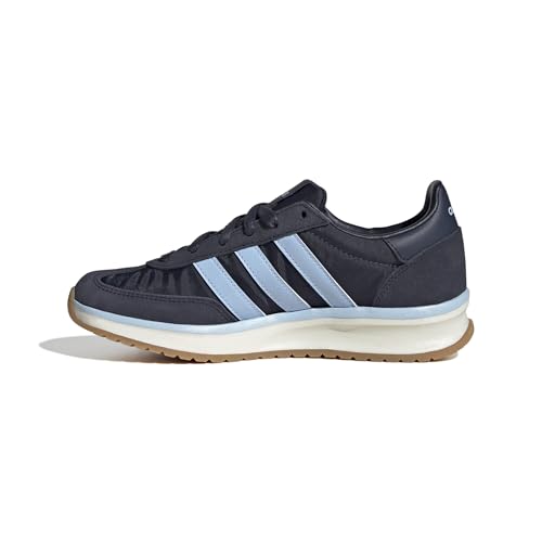 adidas: Women's Shoes - Amazon.com adidas: Women's Shoes - Amazon.com