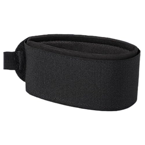 ߉\ȃXL[Xgbv - EVApbhiCbvAėp\Ȗʃt@Xi[ŒxgA\tgXL[z_[^CAیXm[{[hpI[KiCU[ |AEghAXL[AXm[gbvAƑs