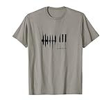 Tshirt Shirt T-Shirt Pullover Hoodie Sweater Style