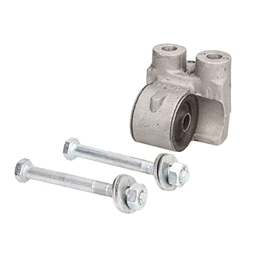 Moog Vv-Sb-7235 Moog Tiranteria,