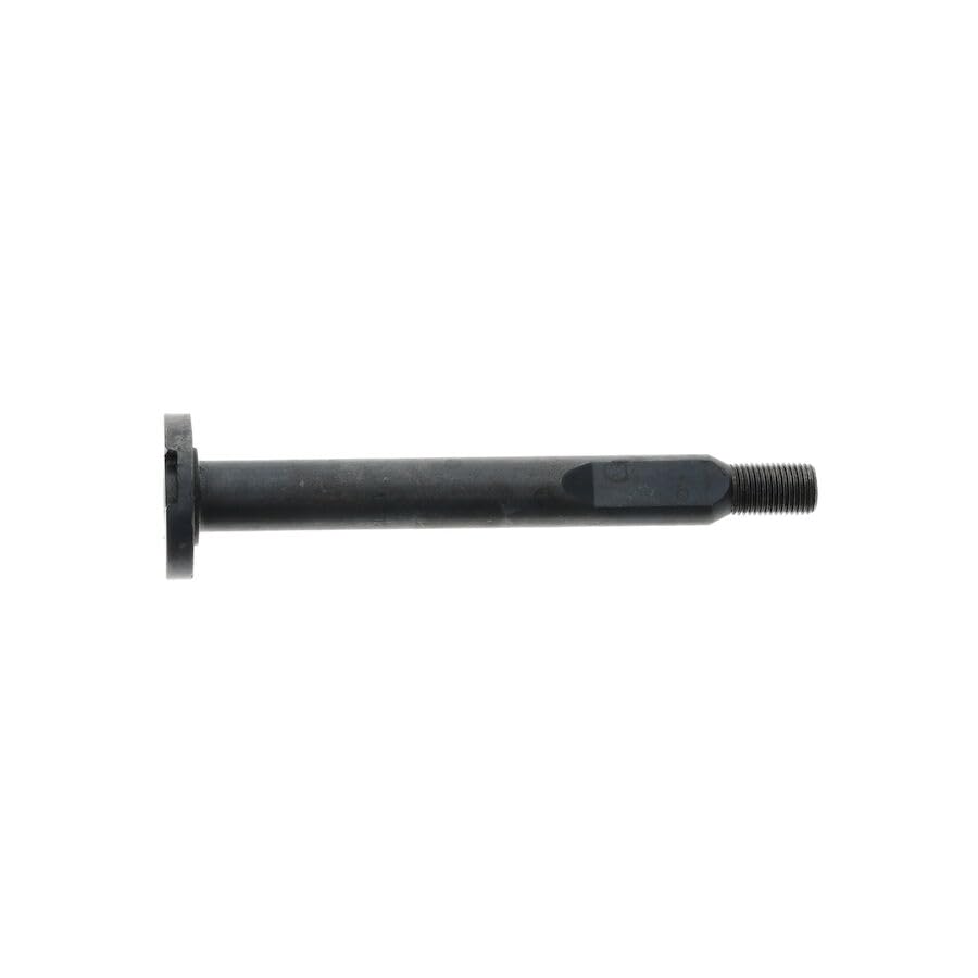 Amazon.com : Toro Part # 139-6612 Spindle Shaft Repalces 120-5234