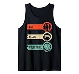 Volleyball Gifts Beach Volleyball Shirt Men Women