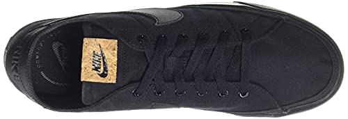 Image of Nike Men Platform Shoes