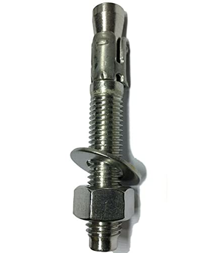 KolotovichTool Pack of 50, 1/2