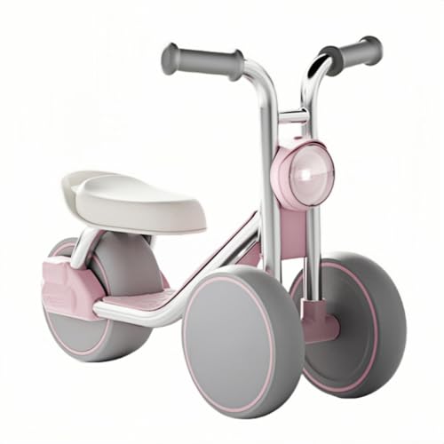 BxzzuisqpoXJ[XN[^[O ԉ]h~y XN[^[XCfBOqpoXJ[pߋqpXN[^[qpEH[J[1`6Βav[g zf[Mtg (sN)