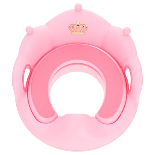 Alasum gCg[jOp cpgCA^b`g O\ NbVt ϋvf ~ߐ݌v j̎q ̎qΉ