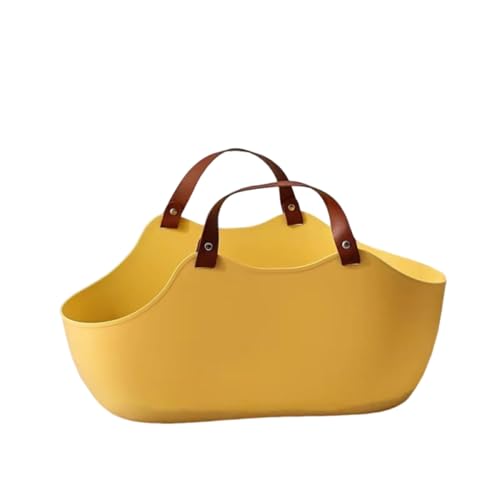 otoye ^ѕ֗ ȃXy[X g₷ eiX |[^u ϋv LgC ^ n[tJo[ Ǎ юUȂ ^L qLp LbggC t KCh |₷ LpgC{  y RpNg R 