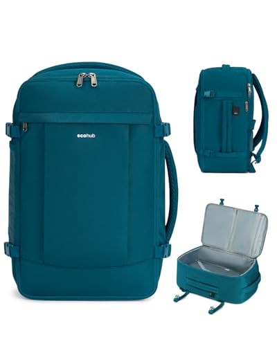 Does boltbus have luggage storage