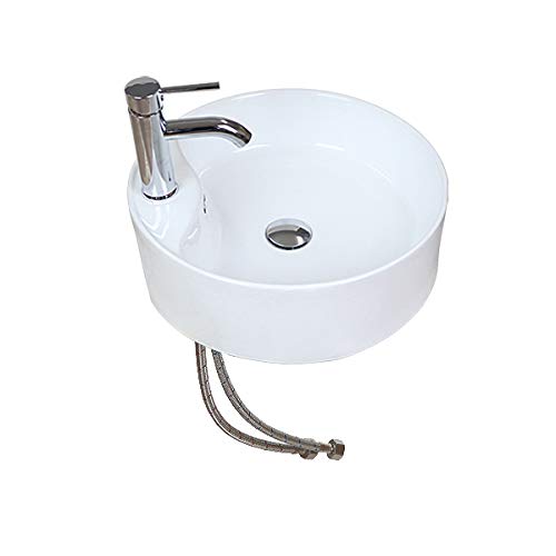 洗面器 置きの人気商品 通販 価格比較 価格 Com