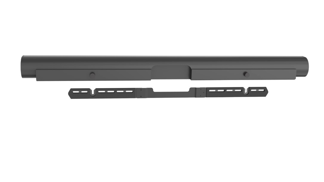 Amazon.com: Agandax Wall Mount for Sonos Arc Soundbar and Sonos Amazon.com: Agandax Wall Mount for Sonos Arc Soundbar and Sonos