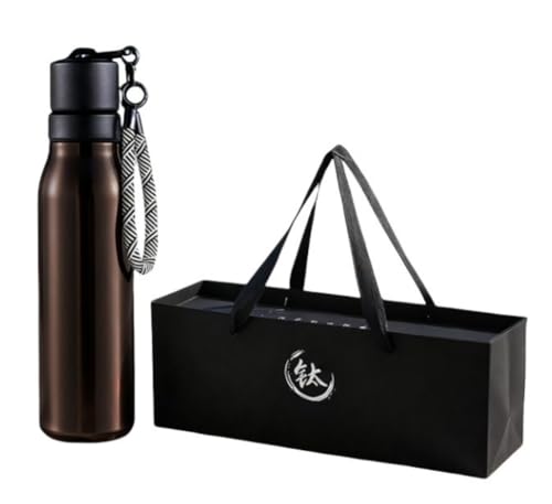 OuvstravaganAEghA`^ۉJbv^fMJbvTCNOtBbglXg500 mloRX|[cЂtNX}Xv[g̏v[g (B, 500ML)