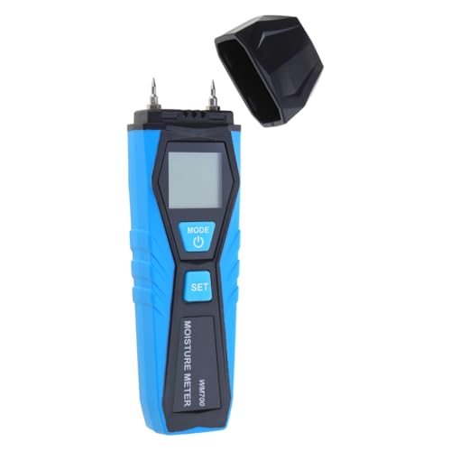 �؍ސ����v�n���h�w���h�����x�v�~�j LCD �f�W�^���؍�