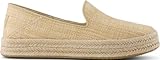 TOMS