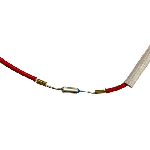 Fusible compatible para olla a presión Emeril Lagasse miniatura 3